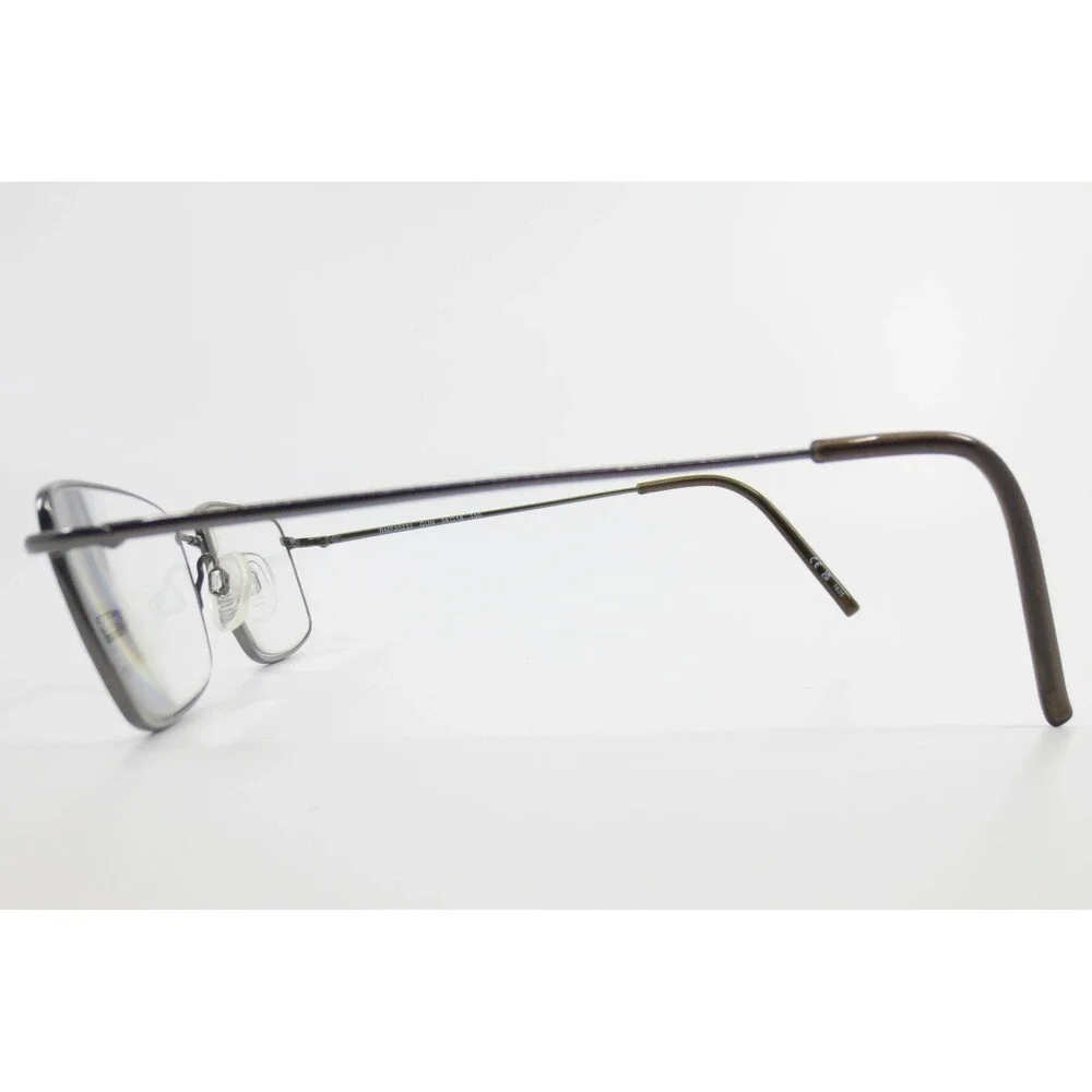 Specsavers rmf2023u eyeglasses
